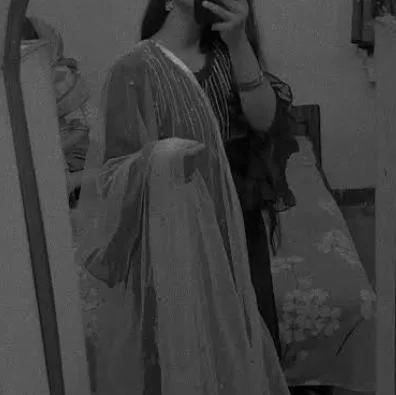 Full night service available WhatsApp Group Icon - Adult 18+ & Hot