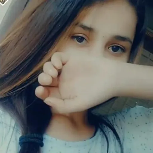 Xxxx vedio WhatsApp Group Icon - Adult 18+ & Hot