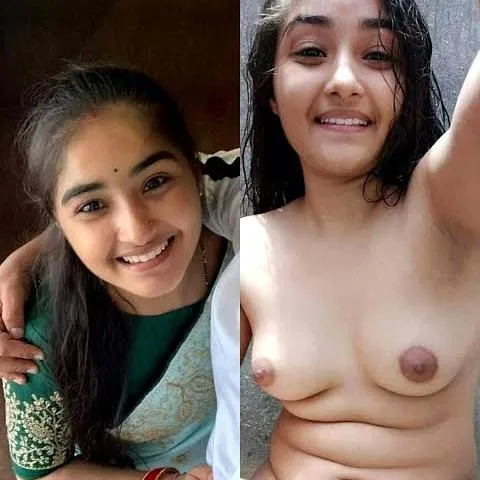 D£si Cøuple L£@ked Stu.ff WhatsApp Group Icon - Adult 18+ & Hot