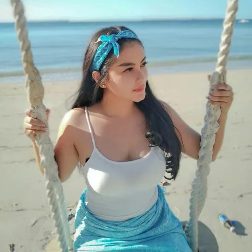 BOKEP 18++ WhatsApp Group Icon - Any Category