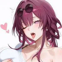 BAGI BAGI BOKEP WhatsApp Group Icon - Adult 18+ & Hot