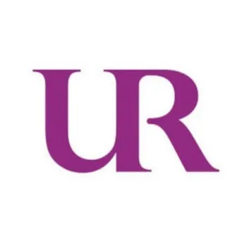 UR Selling Point WhatsApp Group Icon - Adult 18+ & Hot