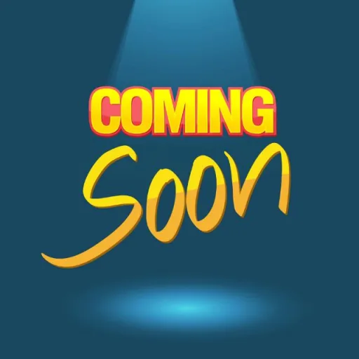 NEW PLATFORM LAUNCH SOON WhatsApp Group Icon - Make Money & Earning