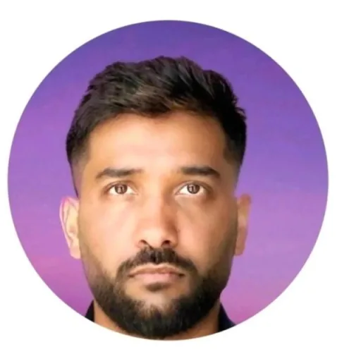 Sankar money help WhatsApp Group Icon - Digital Marketing