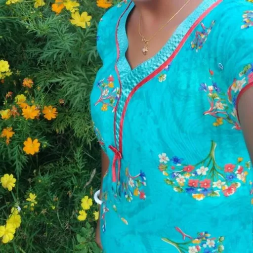 Punjabi Hot Sexy' Bhabhi Nude Video Call Sex With Audio Roleplay Sex Live With Chat Typing  WhatsApp Group Icon - Adult 18+ & Hot