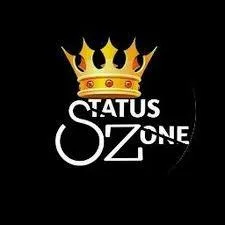 STATUS ZONE 2.0 WhatsApp Group Icon - Adult 18+ & Hot
