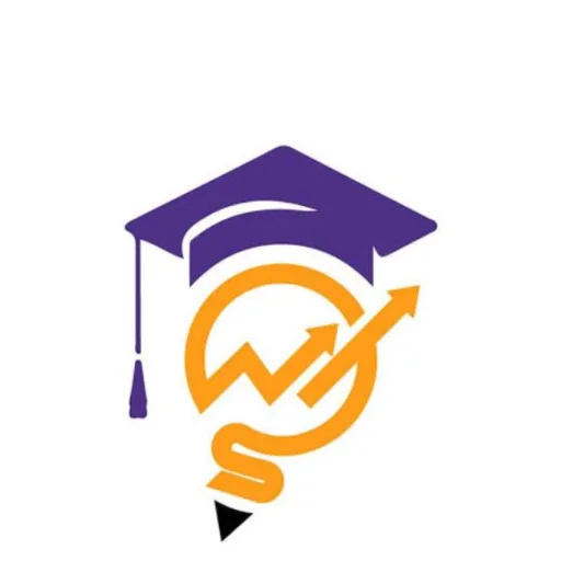 Skill sider online earning  WhatsApp Group Icon - Business