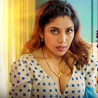 DESI FULL SEX VIDEO WhatsApp Group Icon - Love & Romance