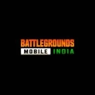 BGMI ID SELLER WhatsApp Group Icon - Any Category
