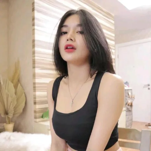 VIDEO VIRAL 2025 WhatsApp Group Icon - Adult 18+ & Hot