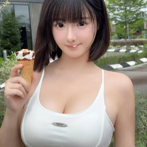 GRUP INDO VIRAL 18+ WhatsApp Group Icon - Adult 18+ & Hot