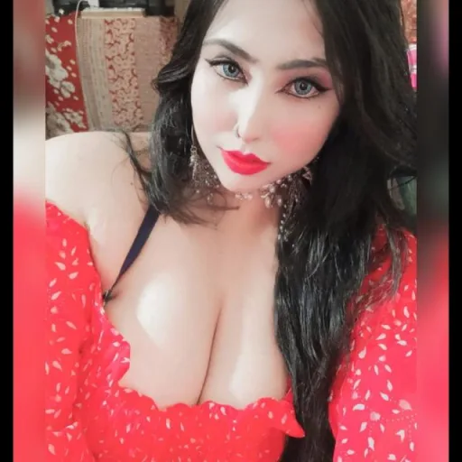Miss rubi ❤️  WhatsApp Group Icon - Any Category