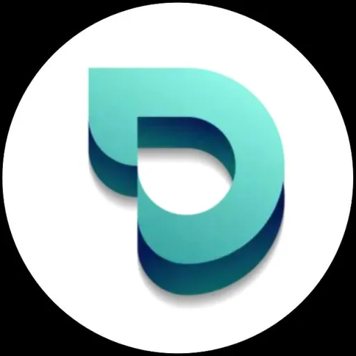 DTO UPDATE WhatsApp Group Icon - Love & Romance