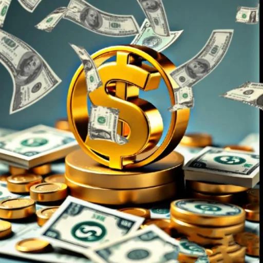 Earning platform 3.0 WhatsApp Group Icon - Digital Marketing
