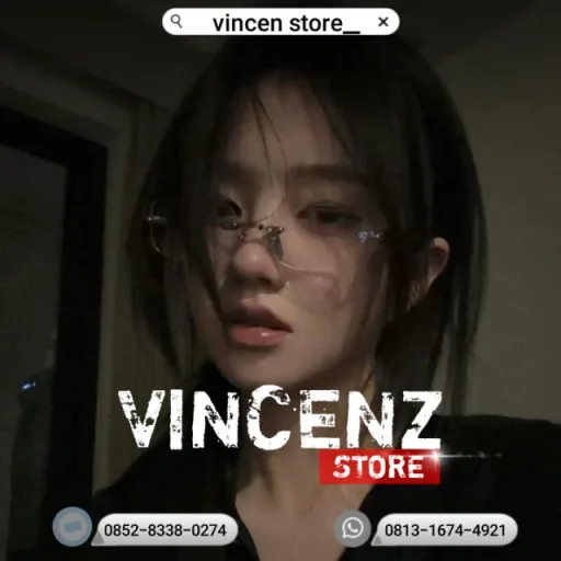 [] VINCEN STORE [] WhatsApp Group Icon - Make Money & Earning