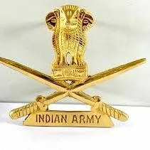 INDIAN ARMY Preparation 🪖🪖 WhatsApp Group Icon - Jobs & Career
